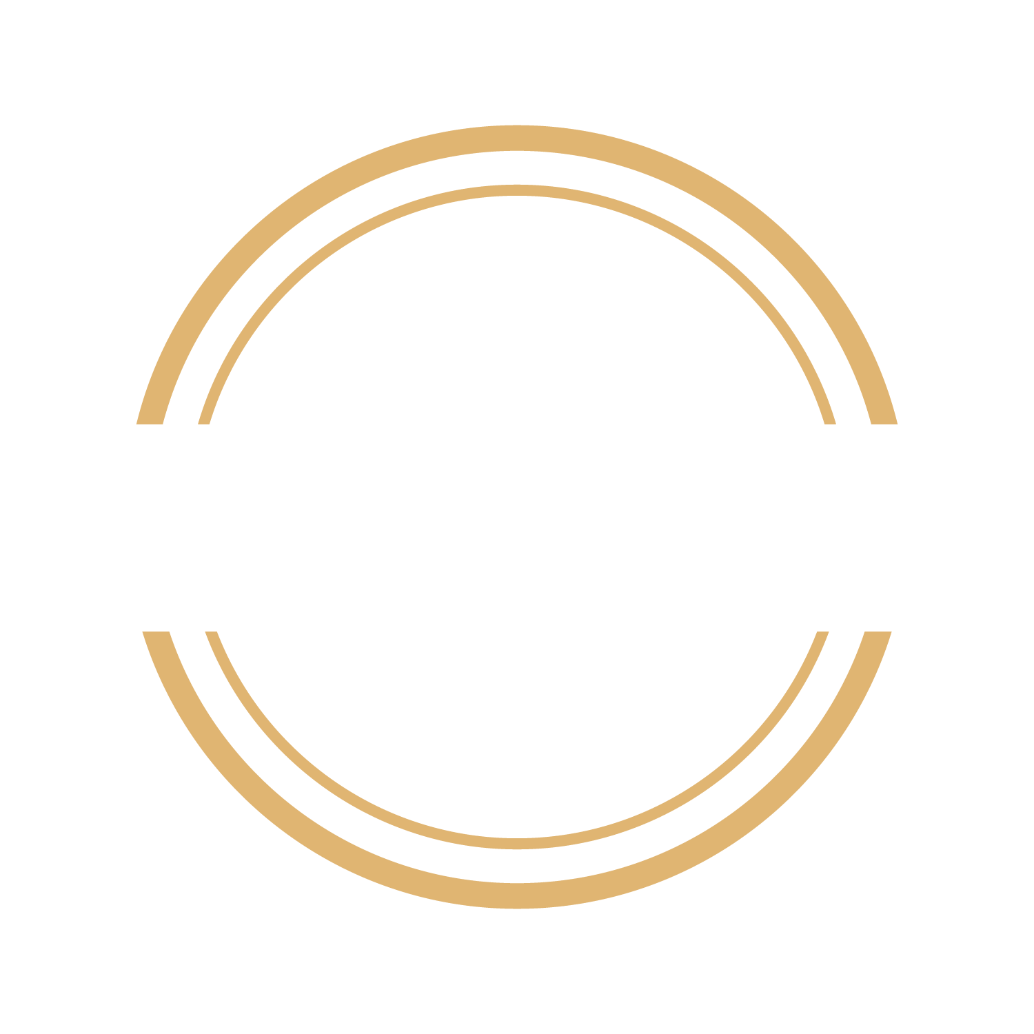 Credent Homes