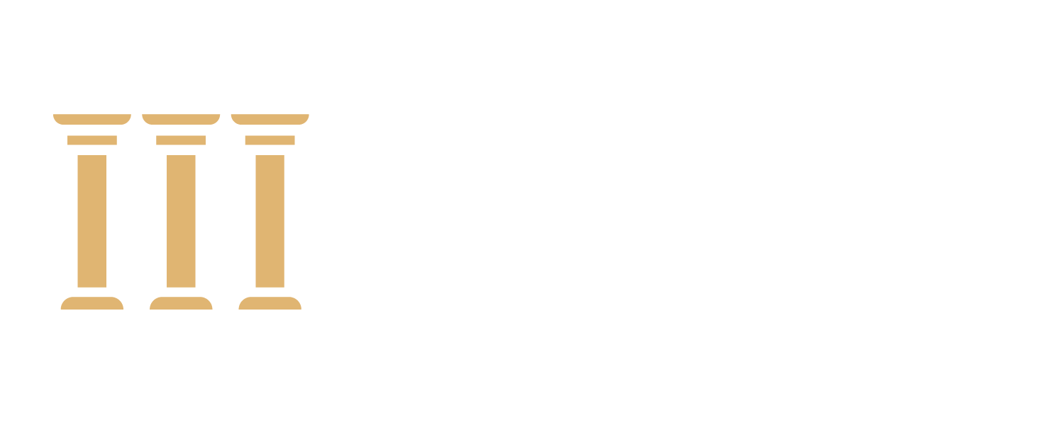 Credent Homes Logo