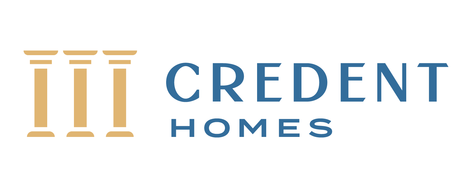 Credent Homes